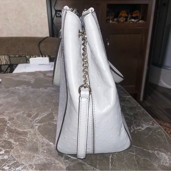 Kate Spade Large Handbag - Picture 8 of 14